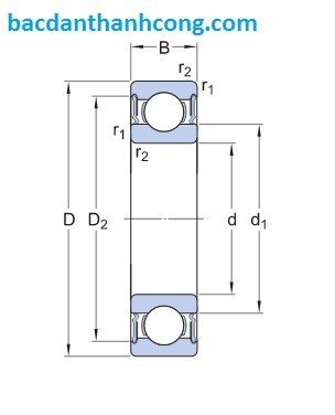 kich-thuoc-vong-bi-bac-dan-62200-skf-fag-nsk-ntn-timken-koyo-iko