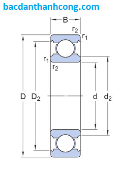 kich-thuoc-vong-bi-bac-dan-62203-skf-fag-nsk-ntn-timken-koyo-iko