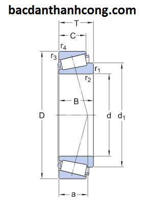 kich-thuoc-vong-bi-bac-dan-6379-skf-fag-nsk-ntn-timken-koyo-iko