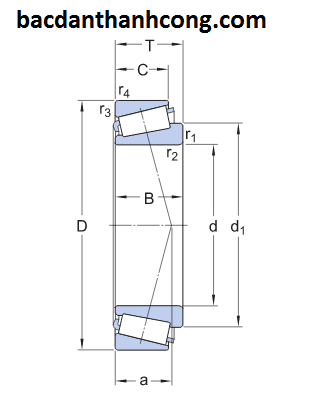 kich-thuoc-vong-bi-bac-dan-6391-k-6320-skf-fag-nsk-ntn-timken-koyo-iko