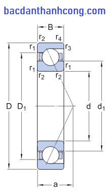 kich-thuoc-vong-bi-bac-dan-70-560-amb-skf-fag-nsk-ntn-timken-koyo-iko-nachi