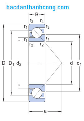 kich-thuoc-vong-bi-bac-dan-70-710-amb-skf-fag-nsk-ntn-timken-koyo-iko-nachi