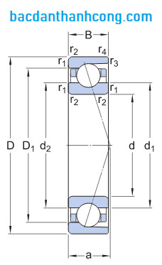 kich-thuoc-vong-bi-bac-dan-7000-acd-p4a-skf-fag-nsk-ntn-timken-koyo-iko