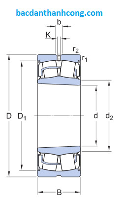 kich-thuoc-vong-bi-bac-dan-bs2-2208-2rsk-vt143-skf-fag-nsk-ntn-timken-koyo-iko