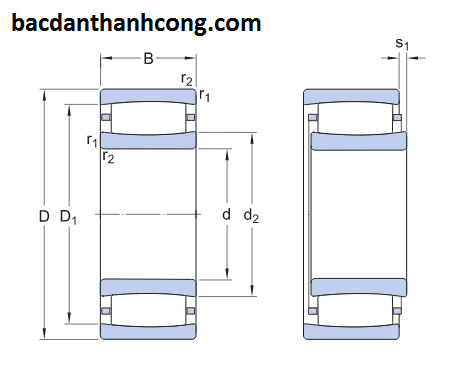 kich-thuoc-vong-bi-bac-dan-c-3224-skf-fag-nsk-nachi-ntn-timken-koyo-iko