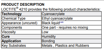 loctite-4210