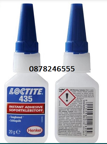 loctite-435