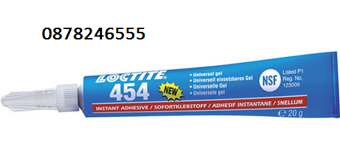 loctite-454