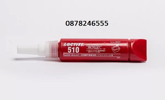 loctite-510