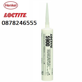 loctite-5900