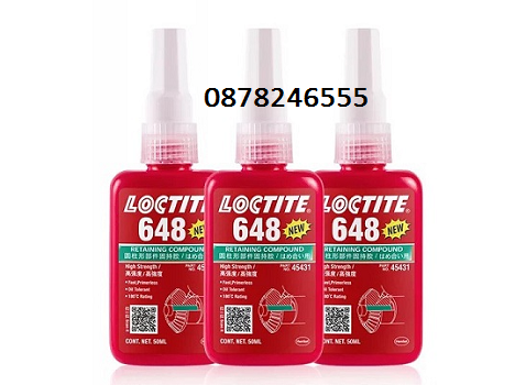 loctite-648