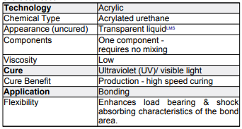 loctite-aa-3311-hv