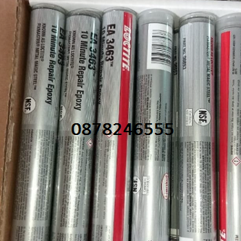 loctite-ea-3463