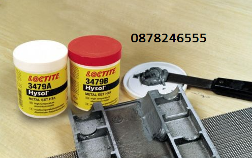 loctite-ea-3479-a-3479-b