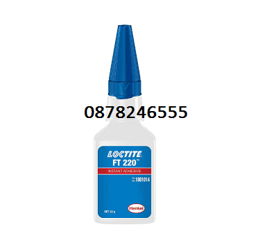 loctite-ft-220