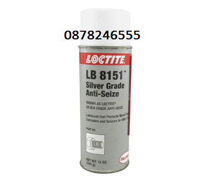 loctite-lb-8151