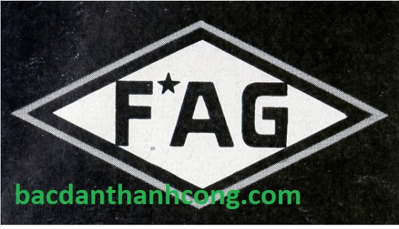 logo-fag