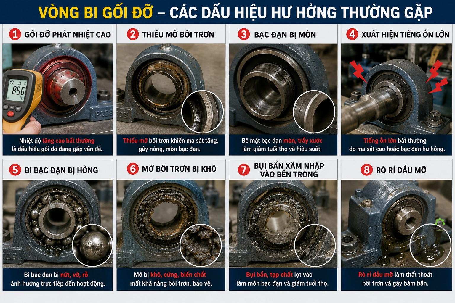 cac-dau-hieu-vong-bi-goi-do-bi-hu-hong
