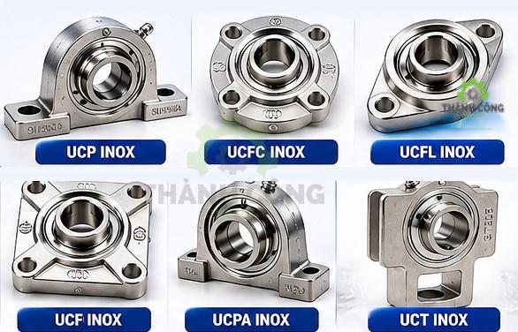 cac-loai-goi-do-vong-bi-inox-pho-bien