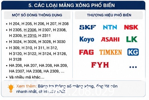 cac-loai-mang-xong-vong-bi