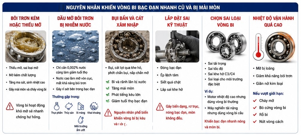 cac-nguyen-nhan-khien-vong-bi-nhanh-cu-va-mai-mon