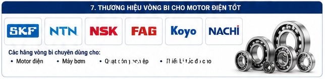 cac-thuong-hieu-vong-bi-bac-dan-cho-dong-co-motor-dien