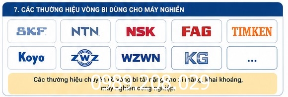 cac-thuong-hieu-vong-bi-bac-dan-tot-cho-may-nghien
