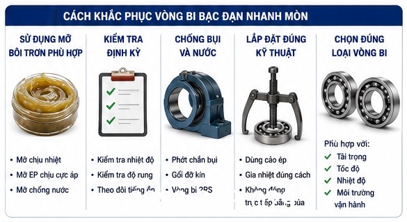cach-khac-phuc-vong-bi-nhanh-mon