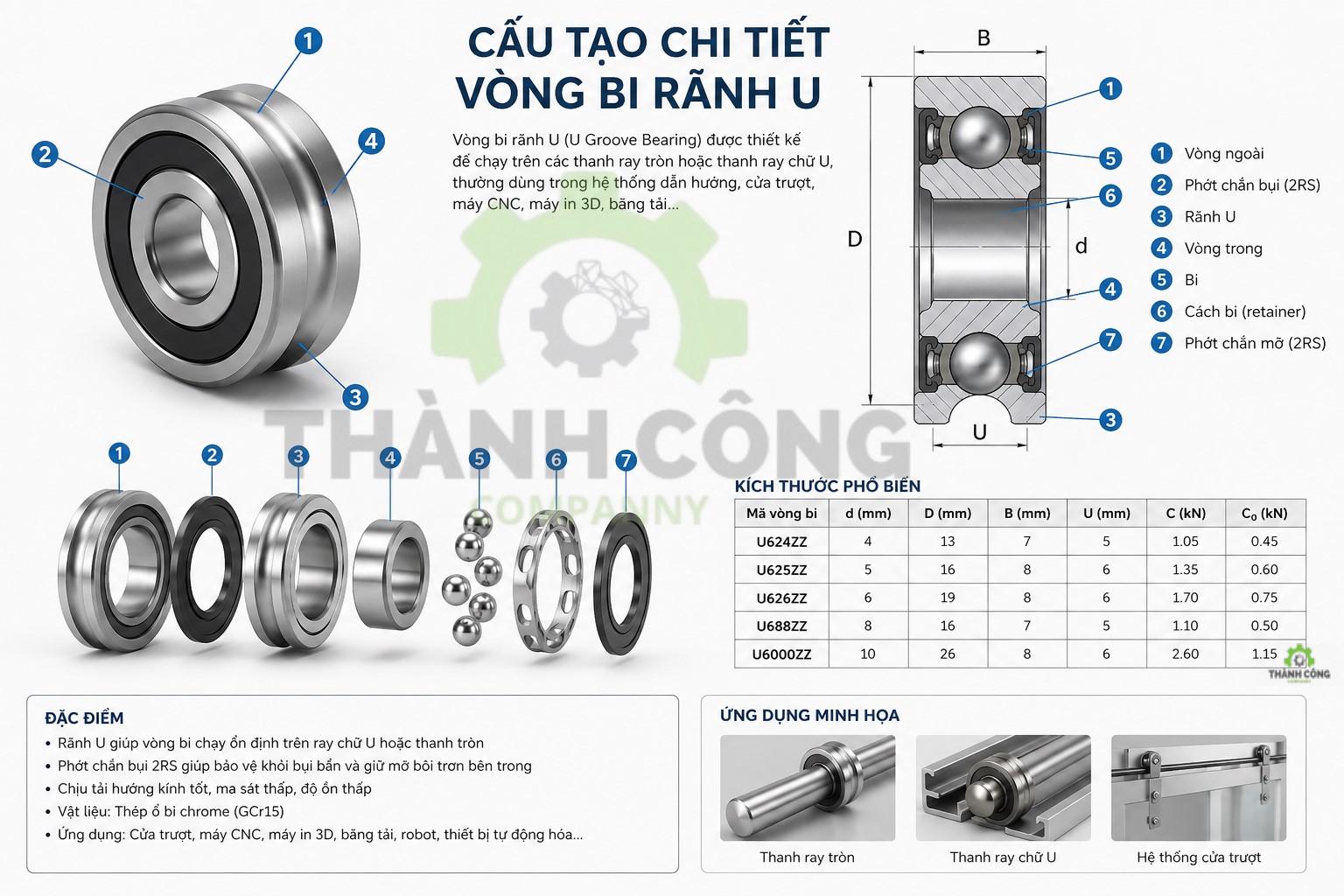 cau-tao-chi-tiet-vong-bi-ranh-u