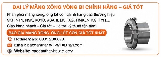 dai-ly-mang-vong-ong-lot-vong-bi-chinh-hang-gia-tot