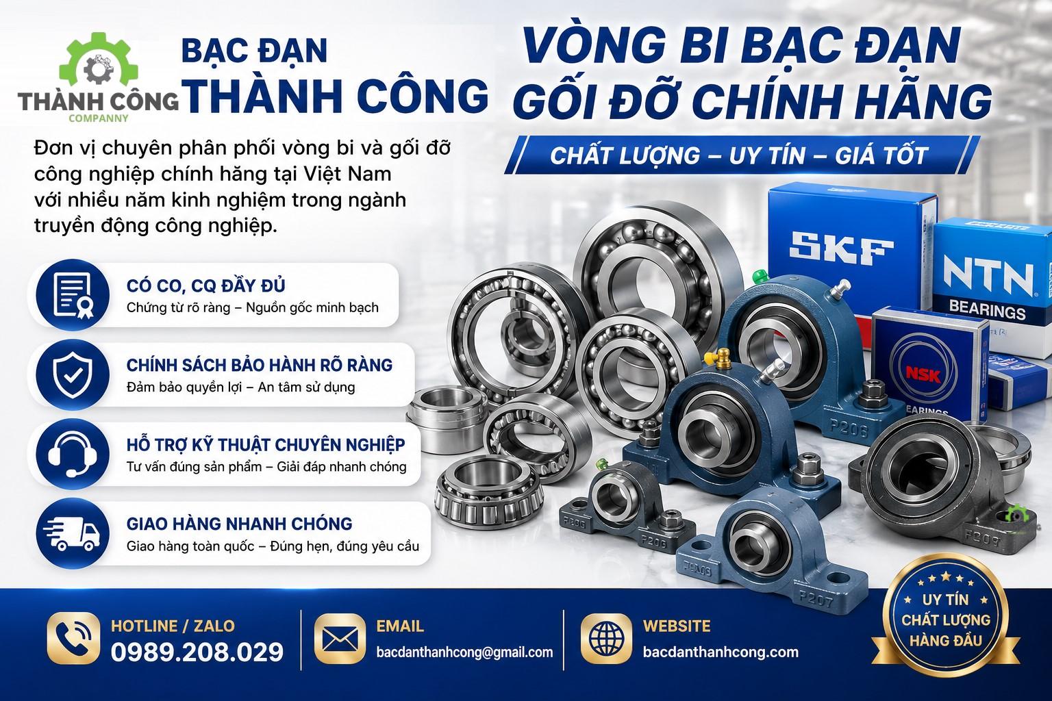 dai-ly-vong-bi-bac-dan-goi-do-chinh-hang-gia-tot