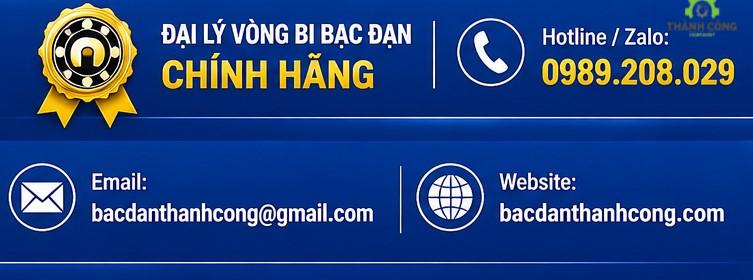 dai-ly-vong-bi-bac-dan-goi-do-inox-chinh-hang