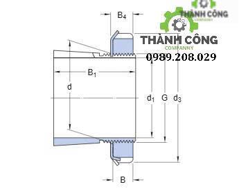 kich-thuoc-mang-xong-ong-lot-h-3140