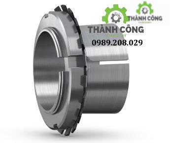 mang-xong-h-3124-chinh-hang-gia-tot