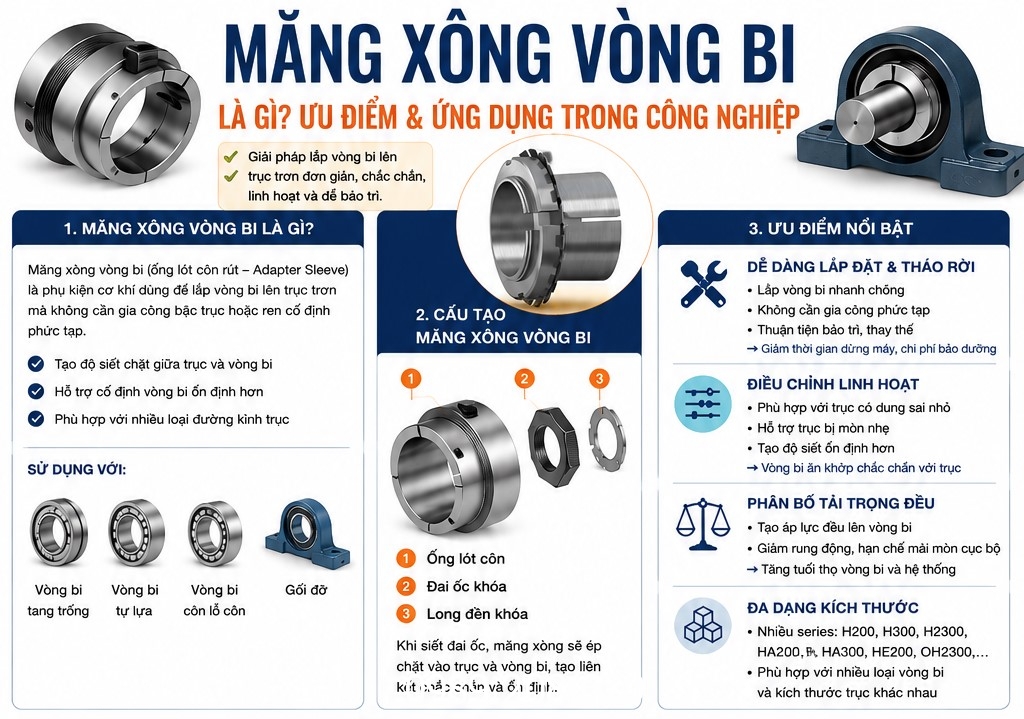 mang-xong-vong-bi-la-gi
