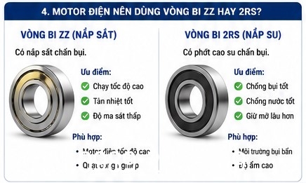 nen-chon-vong-bi-nap-sat-hay-nap-su-cho-dong-co-dien