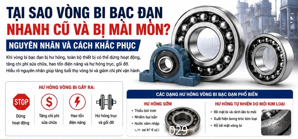 tai-sao-vong-bi-bac-dan-nhanh-bi-mon