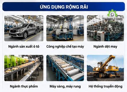 ung-dung-cua-vong-bi-lech-tam