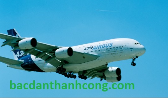 may-bay-airbus-a380-su-dung-bac-dan-fag