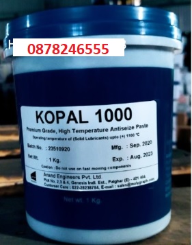 mo-bo-molygraph-kopal-1000