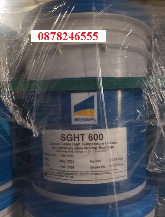 mo-chiu-nhiet-600-do-molygrap-sght-600