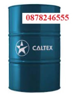 mo-chiu-nhiet-caltex-binh-dinh