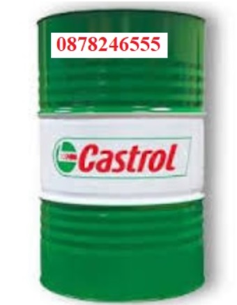 mo-chiu-nhiet-castrol-binh-dinh