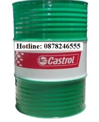 mo-chiu-nhiet-castrol-kien-giang