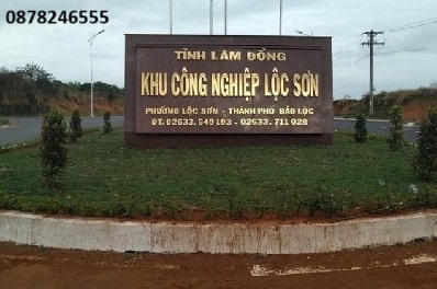 mo-chiu-nhiet-loc-son-lam-dong