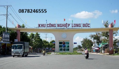 mo-chiu-nhiet-long-duc-tra-vinh