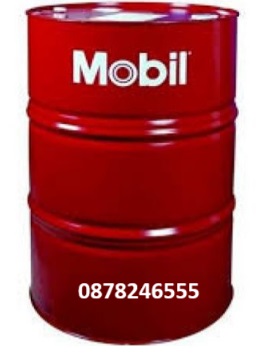 mo-chiu-nhiet-mobil-tien-giang