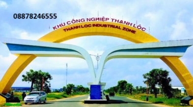 mo-chiu-nhiet-thanh-loc-kien-giang