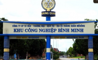 mo-chiu-nhiet-vinh-long