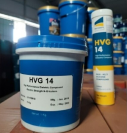 mo-silicone-molygrap-hvg-14